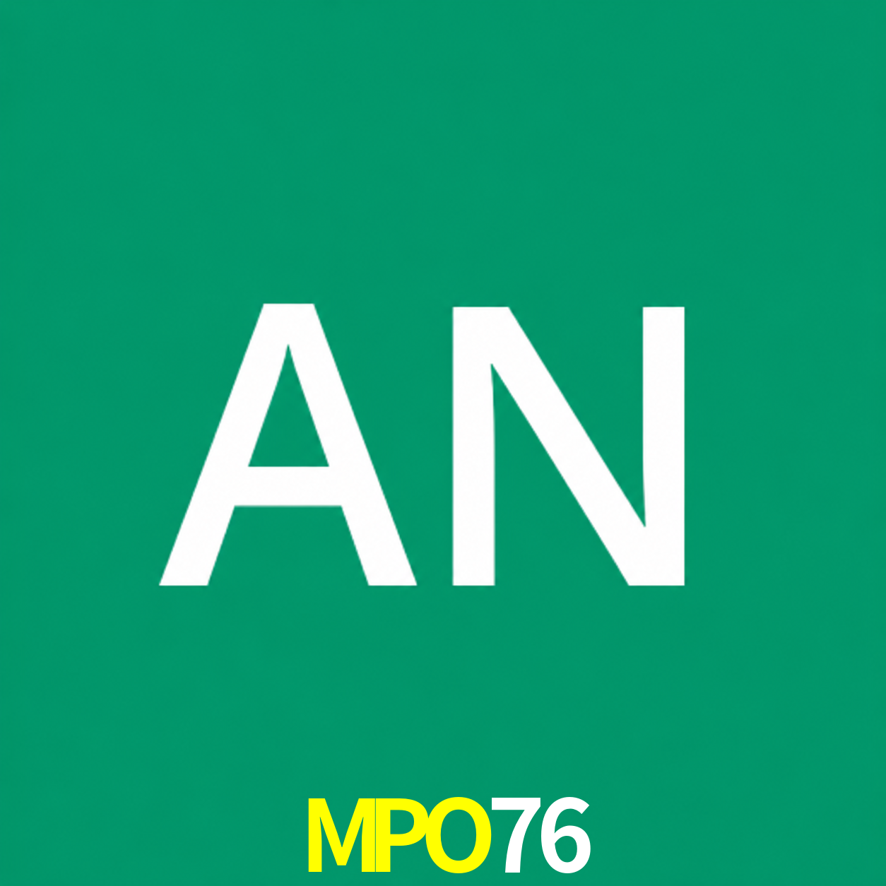 Adi Nugroho - Founder & CEO MPO76 Indonesia