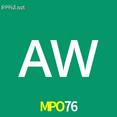Andi Wijaya - Technical Writer MPO76 Indonesia