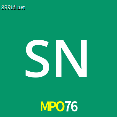 Siti Nurhaliza - Senior Reviewer MPO76 Indonesia